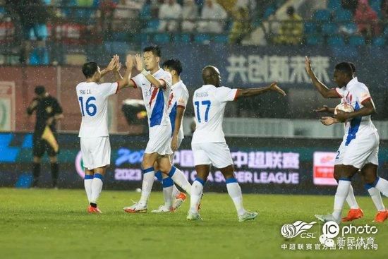 国产青草视频在线观看