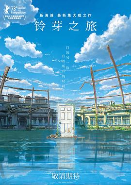 日韩av中文字幕第一页